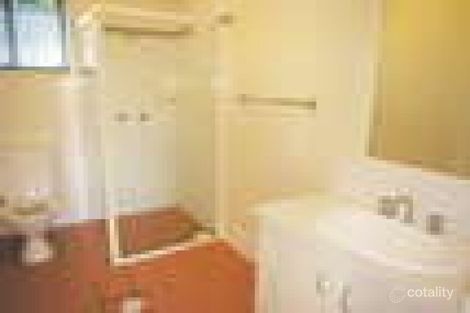 Property photo of 3/12 Yamboyna Street Manly QLD 4179
