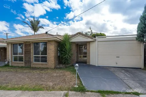 2/4 Amesbury Ave, Craigieburn, VIC 3064