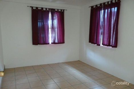 Property photo of 7 Ilbilbie Road Ilbilbie QLD 4738