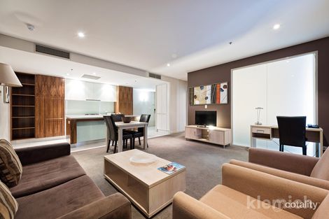 1606/96 North Tce, Adelaide, SA 5000