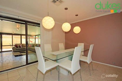 Property photo of 34 Wedmore Road Emu Heights NSW 2750