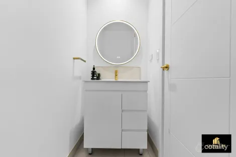 Property photo of 13A Grant Avenue Cabramatta NSW 2166