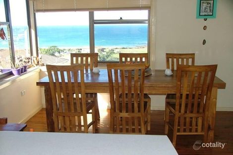 Property photo of 78 Fern Street Gerringong NSW 2534