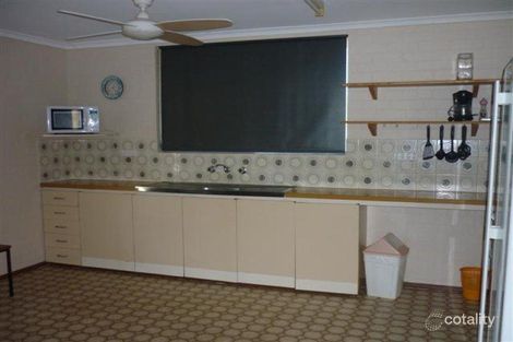 Property photo of 1/116 Nanda Drive Kalbarri WA 6536