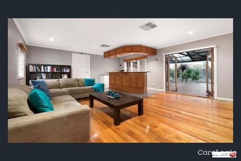 Property photo of 10 Claudel Street Oakleigh East VIC 3166