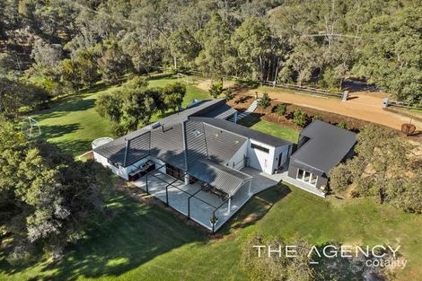 Property photo of 1370 Victor Road Darlington WA 6070