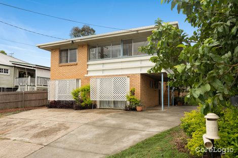 Property photo of 250 Richmond Road Morningside QLD 4170