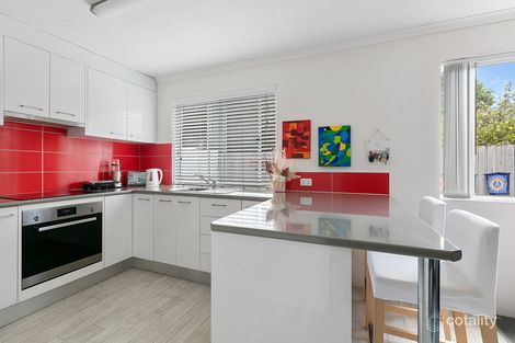 Property photo of 24 Wright Street Maroochydore QLD 4558