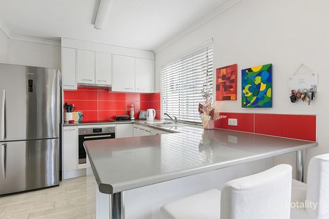 Property photo of 24 Wright Street Maroochydore QLD 4558