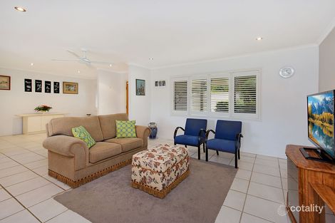 Property photo of 12 Tulip Lane Buderim QLD 4556