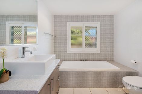 Property photo of 12 Tulip Lane Buderim QLD 4556