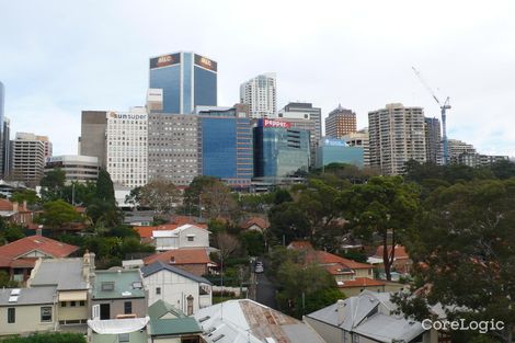 Property photo of 22 Doris Street North Sydney NSW 2060