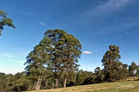 Lot 32 Lorikeet Dr, Tamaree, QLD 4570