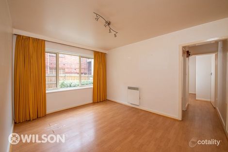 11/10 Mitford St, St Kilda, VIC 3182