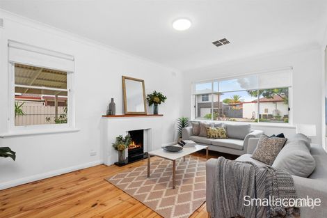 Property photo of 31 Third Avenue Klemzig SA 5087