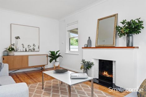 Property photo of 31 Third Avenue Klemzig SA 5087