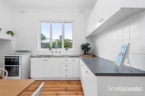 Property photo of 31 Third Avenue Klemzig SA 5087