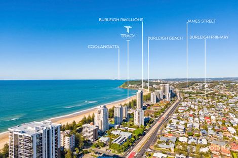 32/6 Fifth Ave, Burleigh Heads, QLD 4220