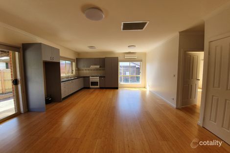 1/28 Golf Links Ave, Oakleigh, VIC 3166