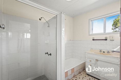 Property photo of 10 Maenporth Street Leichhardt QLD 4305