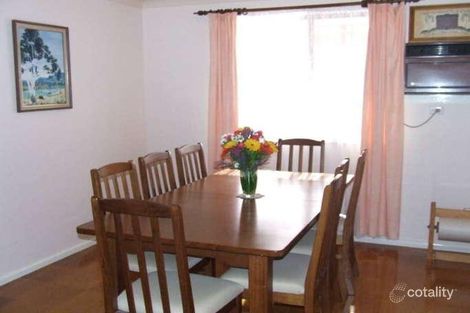 Property photo of 58 Wynella Street Gulgong NSW 2852