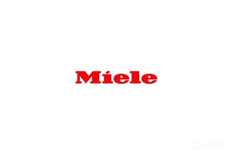 205/780 Pennant Hills Rd, Carlingford, NSW 2118