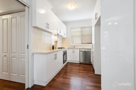 Property photo of 4/138 Lower Dandenong Road Parkdale VIC 3195