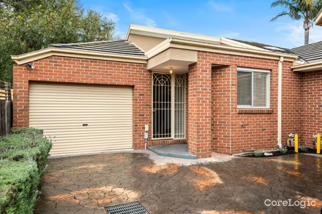 Property photo of 4/138 Lower Dandenong Road Parkdale VIC 3195