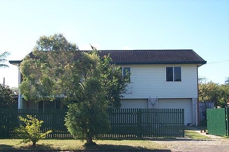 122 Boundary Rd, Ooralea, QLD 4740