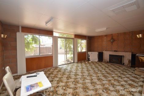 Property photo of 572 Radium Street Broken Hill NSW 2880