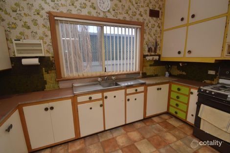 Property photo of 572 Radium Street Broken Hill NSW 2880