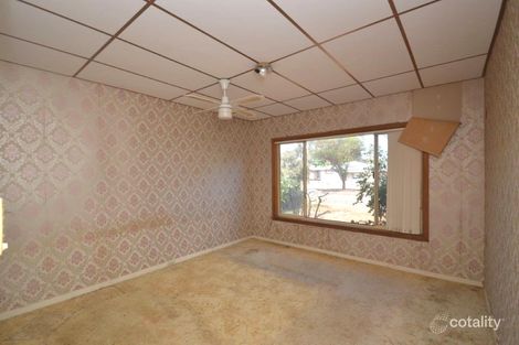 Property photo of 572 Radium Street Broken Hill NSW 2880