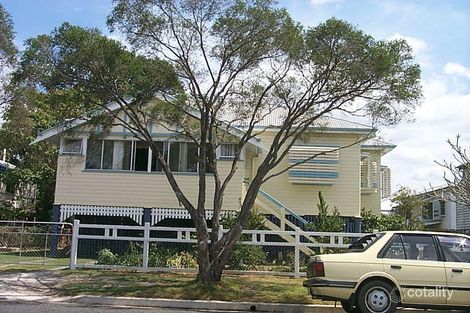 188 Tooley St, Maryborough, QLD 4650