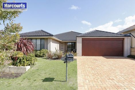 88 Liberty Dr, Clarkson, WA 6030