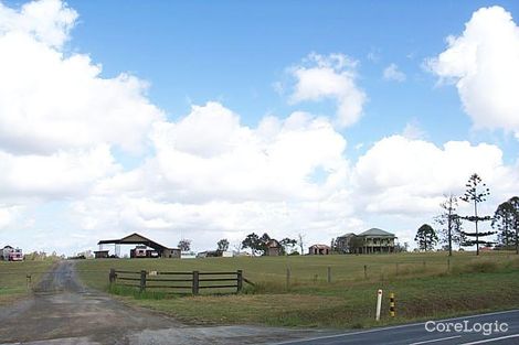 Property photo of 219 Waterford Tamborine Road Waterford QLD 4133