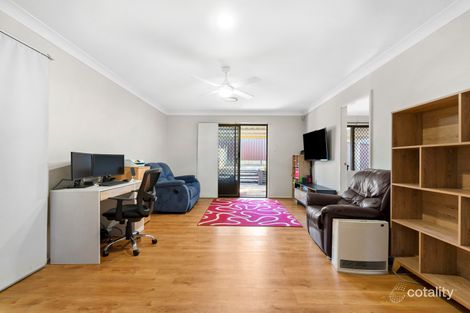 Property photo of 39 The Road Penrith NSW 2750