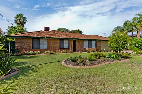 262 Yangebup Rd, Yangebup, WA 6164