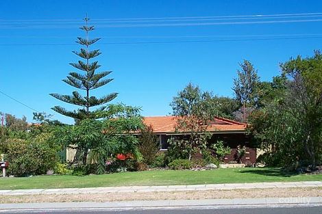 155 Bridgewater Dr, Kallaroo, WA 6025