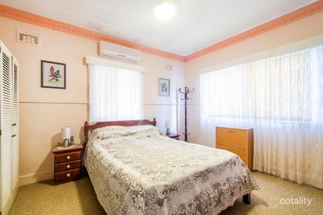 Property photo of 94 Dobie Street Grafton NSW 2460