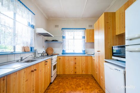 Property photo of 94 Dobie Street Grafton NSW 2460