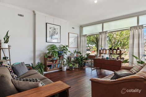 Property photo of 5 Elstree Court Lynwood WA 6147
