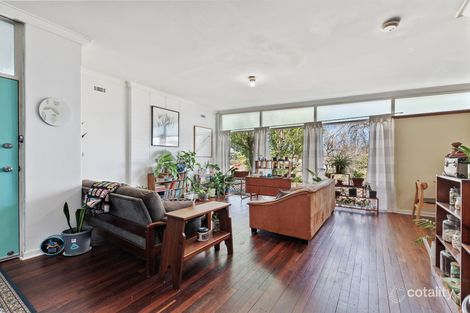 Property photo of 5 Elstree Court Lynwood WA 6147