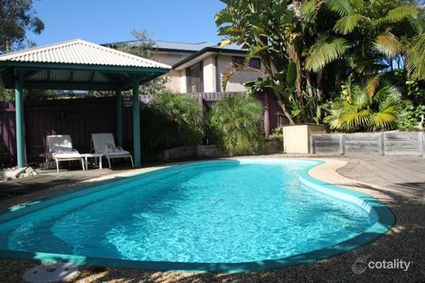 Property photo of 19 Alexander Close Dunbogan NSW 2443