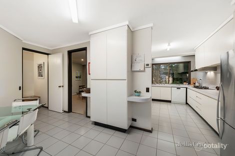 Property photo of 5/694-696 Riversdale Road Camberwell VIC 3124