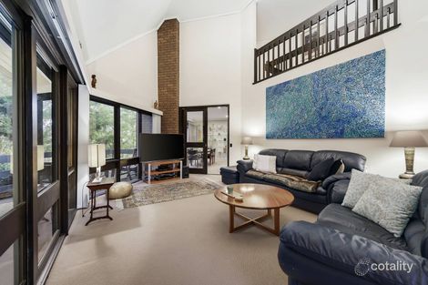 Property photo of 5/694-696 Riversdale Road Camberwell VIC 3124
