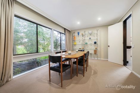 Property photo of 5/694-696 Riversdale Road Camberwell VIC 3124