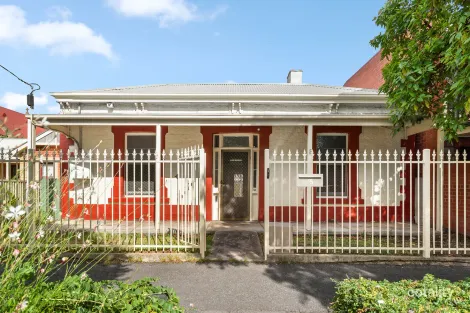 15 Whitmore Sq, Adelaide, SA 5000