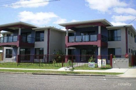 Property photo of 3/16 Alfred Street Aitkenvale QLD 4814