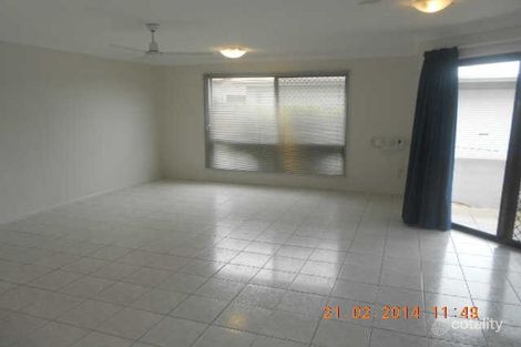 Property photo of 5/16 Alfred Street Aitkenvale QLD 4814