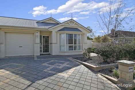 Property photo of 30 Johnstone Road Oaklands Park SA 5046